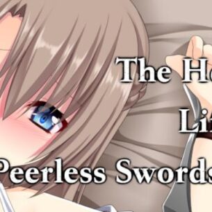 The Harem Life of Peerless Swordsmen Free Download