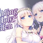 The Humbling of a Holy Maiden Free Download
