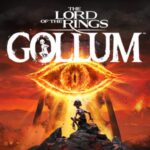 The Lord of the Rings Gollum Free Download