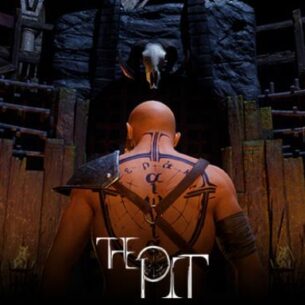 The Pit Free Download