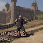  the seven awakenings i randall Free Download