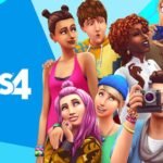 The Sims 4 Free Download