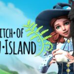 The Witch of Fern Island Free Download