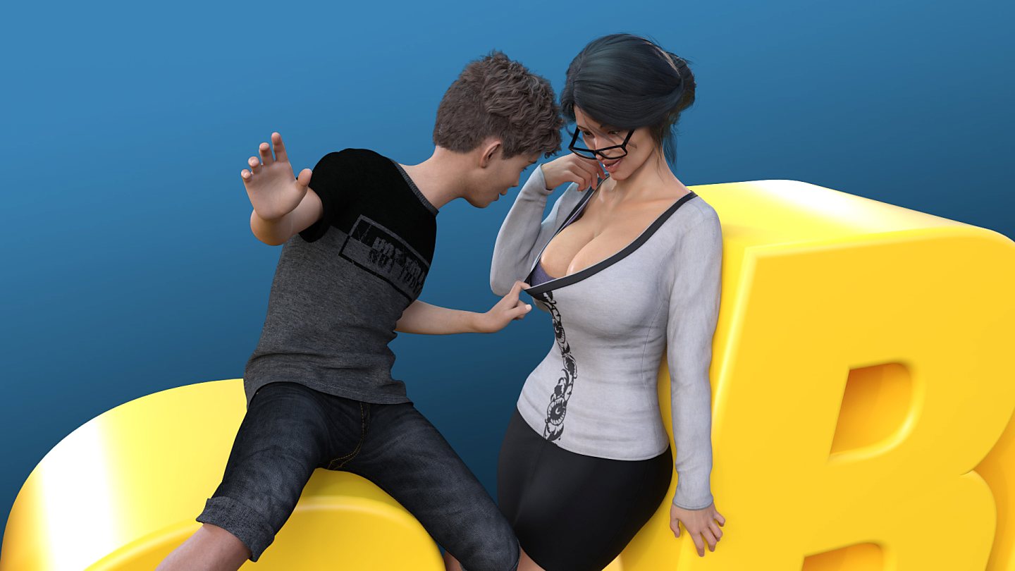 True Bond Free Download