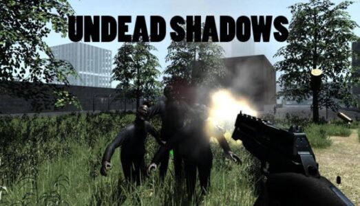 Undead Shadows Run Free Download