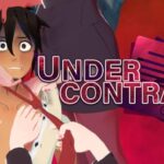Under Contract Free Download