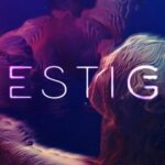 VESTIGE Free Download