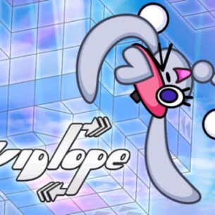 VIVIDLOPE Free Download