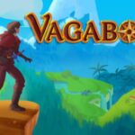 Vagabond Free Download