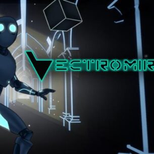 Vectromirror Free Download