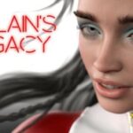 Villains Legacy Free Download