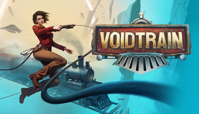 Voidtrain Free Download