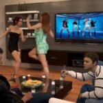 Young Again Free Download