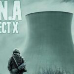 Z.O.N.A Project X VR Free Download