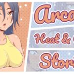 Arcana Heat and Cold Stories Free Download