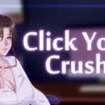 Click Your Crush Free Download