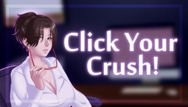 Click Your Crush Free Download