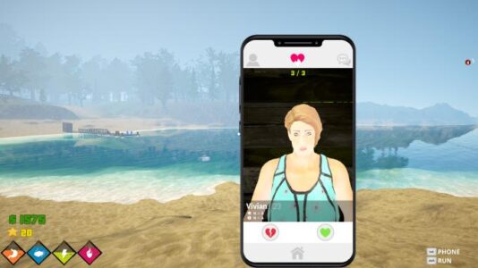 Dating Simulator Free Download Crack