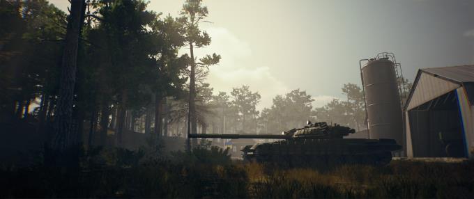 Death From Above Free Download Crack