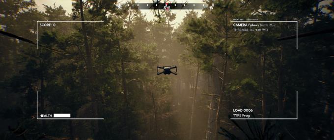 Death From Above Free Download Torrent