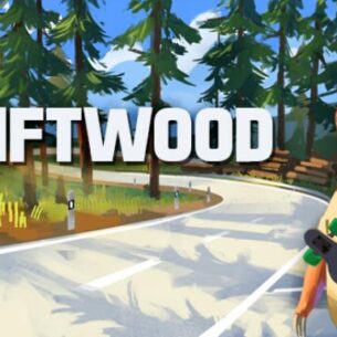Driftwood Free Download