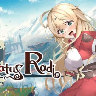 Enatus Radi Free Download