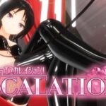 Escalation Free Download