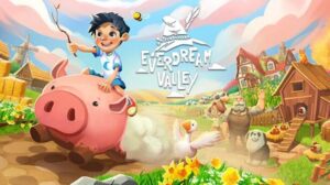 Everdream Valley Free Download