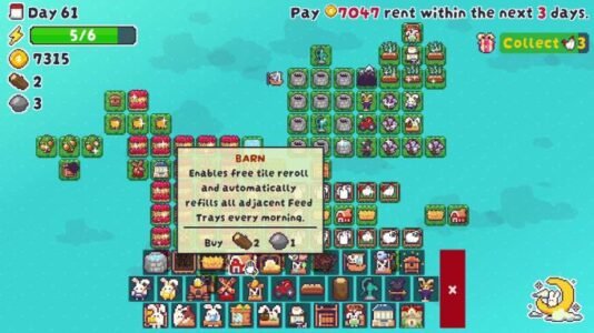 Farm Keeper Free Download Torrent