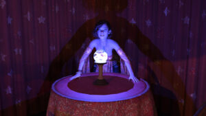 Fortune Chick Free Download