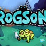 Frogsong Free Download