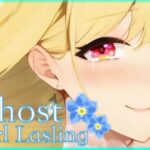 Ghost Girl Lasling Free Download