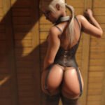 Goblin Layer Free Download