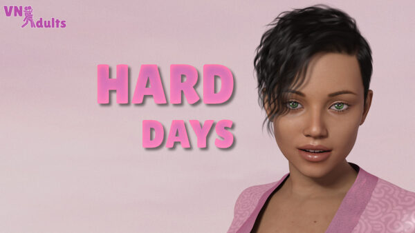 Hard Days Free Download