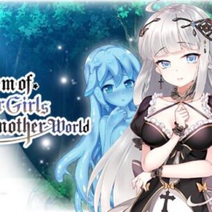 Harem of Monster Girls Free Download