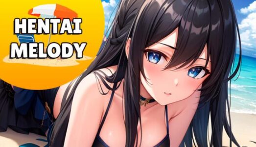 Hentai Melody PC Game