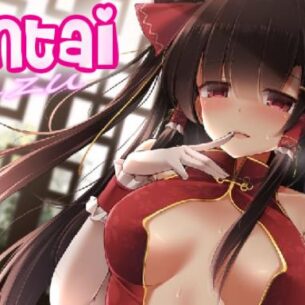 Hentai Pazu PC Game Free Download
