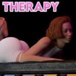 Hot Therapy Free Download