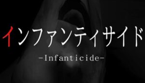 Infanticide Free Download