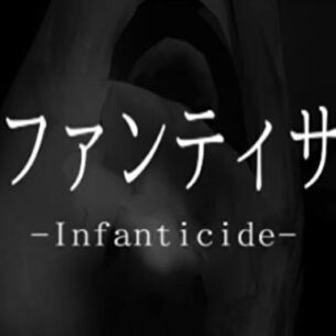 Infanticide Free Download