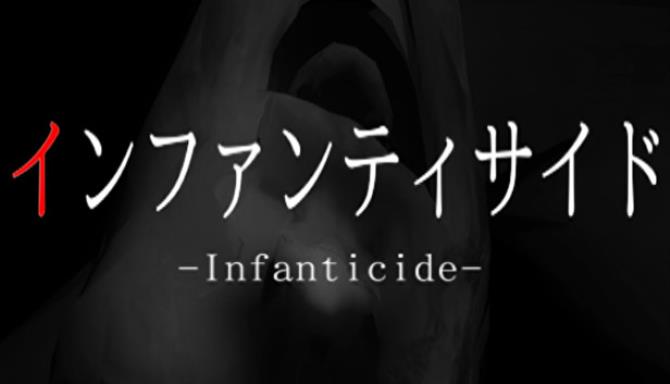 Infanticide Free Download