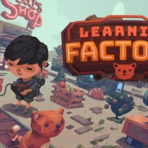 Learning Factory Free Download