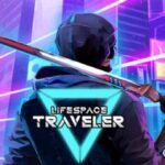 Lifespace Traveler Free Download