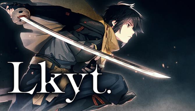 Lkyt Free Download