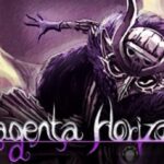 Magenta Horizon Free Download