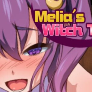 Melias Witch Test Free Download