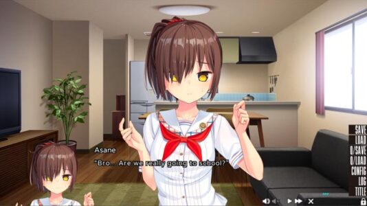 NUKITASHI Free Download Crack