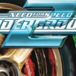 Need For Speed Underground 2 Free Download
