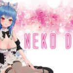Neko Doll Free Download