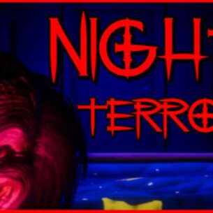 Night Terrors Free Download